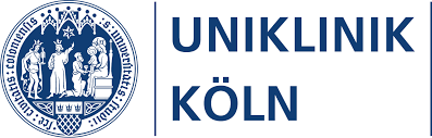 Logo-Köln