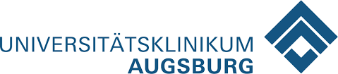 Logo Augsburg