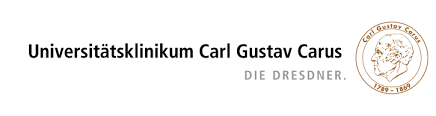 Dresden Logo