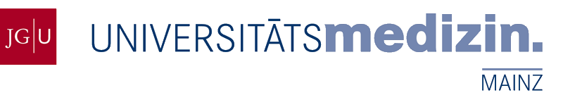 umm logo