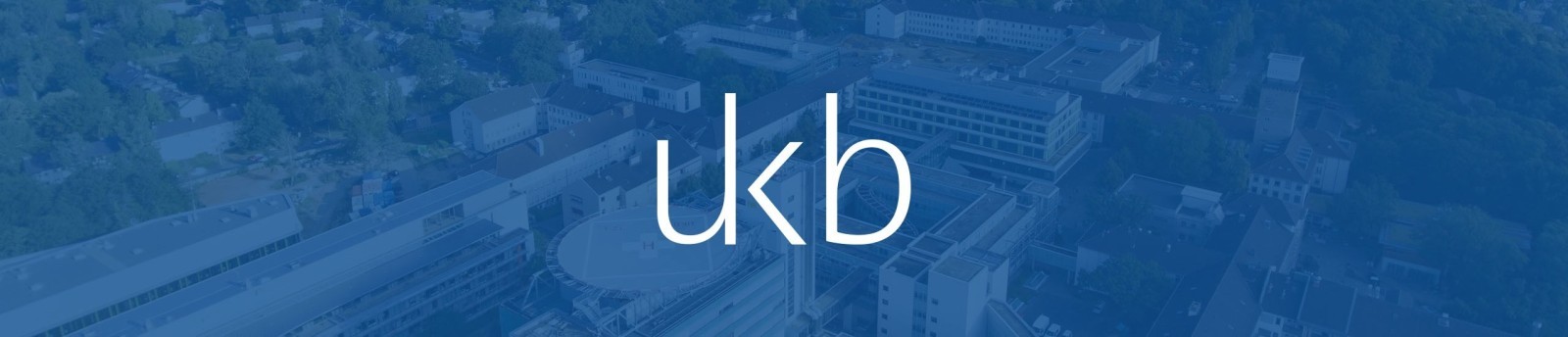 ukb drohnenflug helipad logo 3
