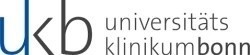 logo ukbonn
