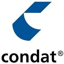 logo condat